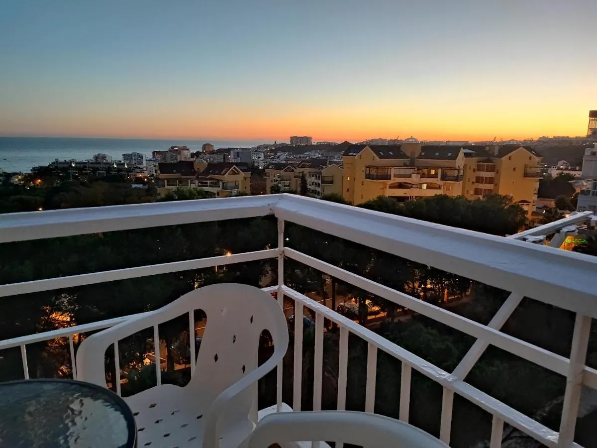 Hercules Paradise 531 Apartamento Con Vistas Al Mar Mediterraneo En Benalmadena A Pasos Del Centro Y Su Vibrante Zona Comercial Disfruta De Una Experiencia Unica En La Costa Del Sol Malaga Andalucia Well-Connected To The Airport Apartment