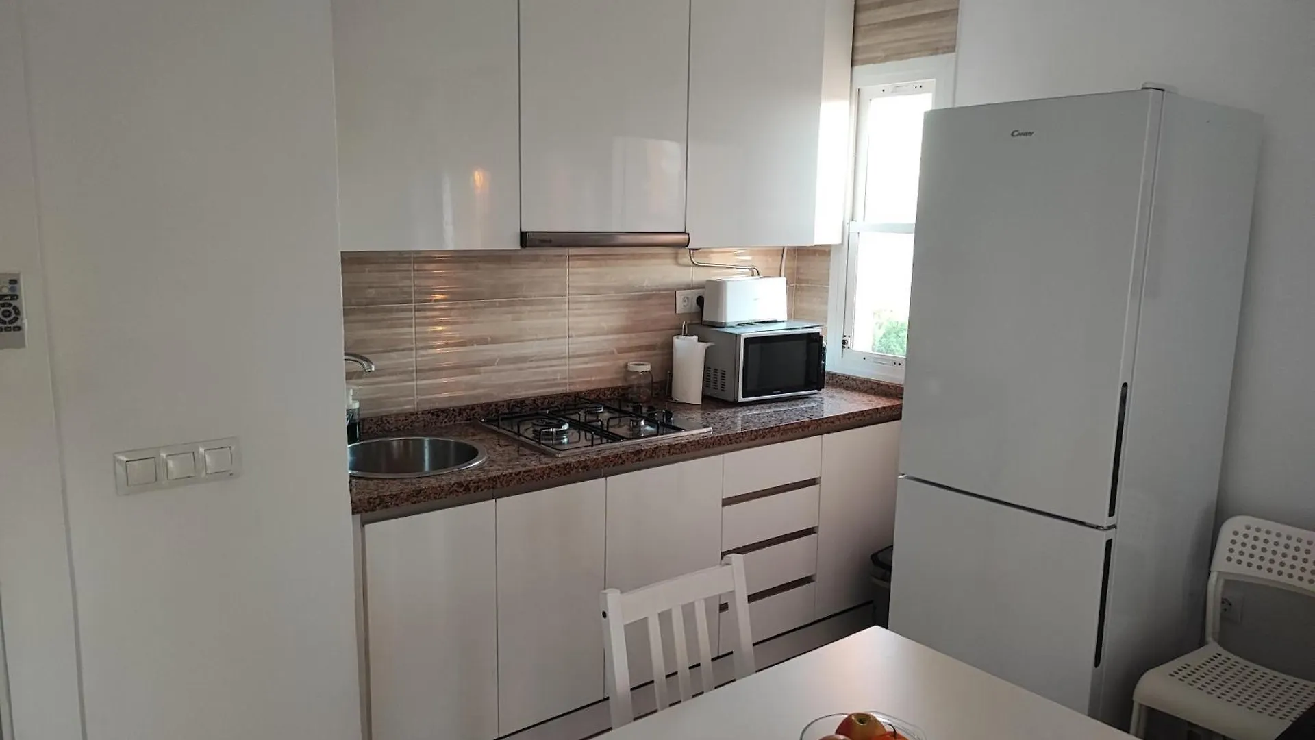 Hercules Paradise 531 Apartamento Con Vistas Al Mar Mediterraneo En Benalmadena A Pasos Del Centro Y Su Vibrante Zona Comercial Disfruta De Una Experiencia Unica En La Costa Del Sol Malaga Andalucia Well-Connected To The Airport 0*,  Spain